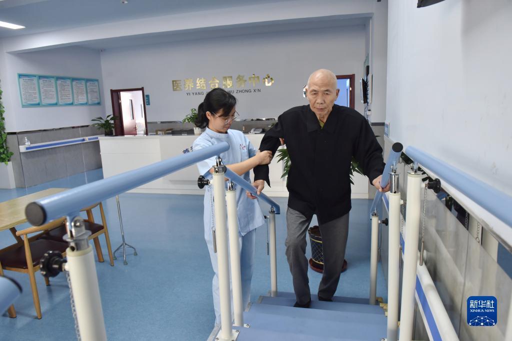 捕鱼大冒险下载